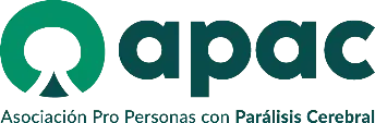 APAC
